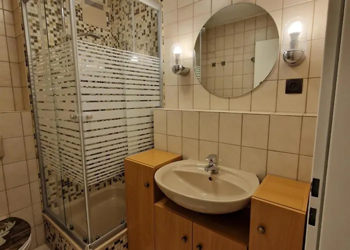 Sophie's Bergglueck, Ihr Bett Im Allgaeu Appartement Bad Hindelang
