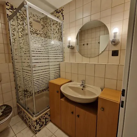Sophie's Bergglueck, Ihr Bett Im Allgaeu Apartment Bad Hindelang